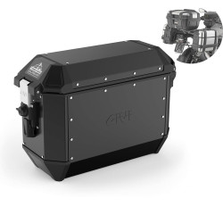 BMW G310GS 2017-2019, boczne, ALA36BPACK2