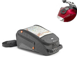 Honda CB1000R 2018-2019, tankbag, Kappa AH213