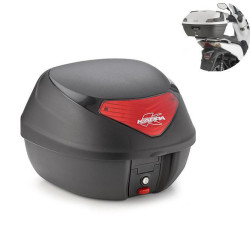 Honda SH 125i-150i ABS 2012-2016, centralny, Kappa K29N