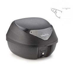 Piaggio Vespa Primavera 50 125 150 2014-2020, centralny, Kappa K29NT