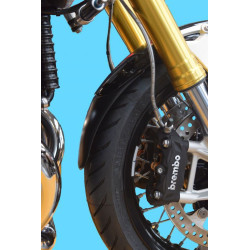 Przedłużenie błotnika Pyramid do BMW RnineT [14-]