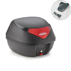 Kymco Agility 300 R16 2019-2020, centralny, Kappa K29N