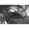 Przedłużenie błotnika (tył) Pyramid do BMW S1000R [09-20]
