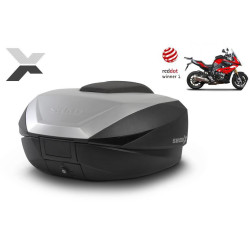 BMW S 1000 XR 2015-2021, centralny, SHAD SH59X