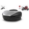 BMW S 1000 XR 2015-2021, centralny, SHAD SH59X