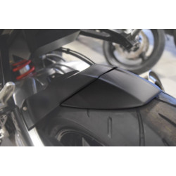 Przedłużenie błotnika (tył) Pyramid do BMW S1000RR [09-18]