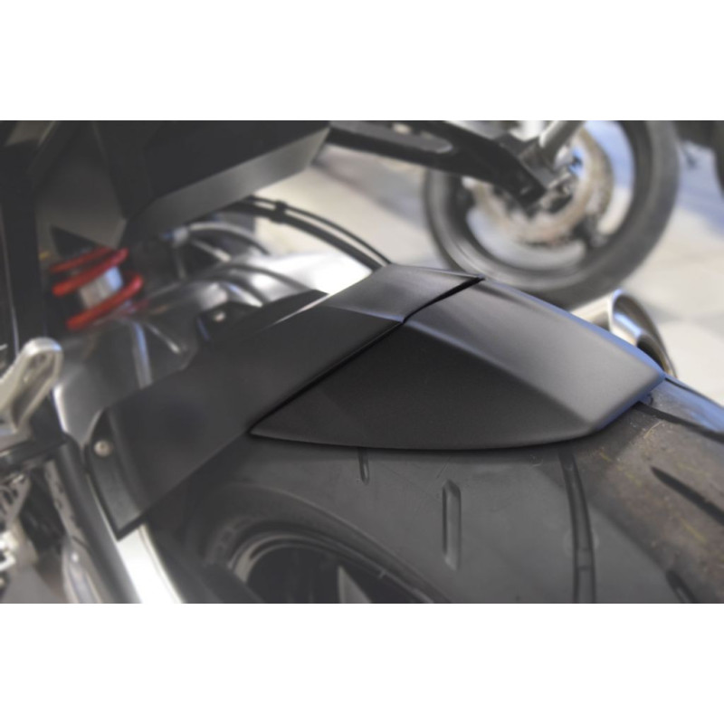 Przedłużenie błotnika (tył) Pyramid do BMW S1000RR [09-18]