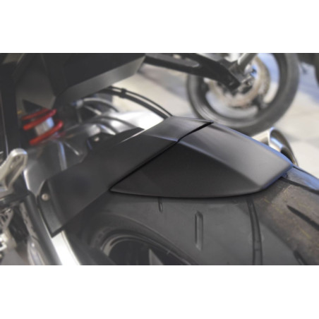 Przedłużenie błotnika (tył) Pyramid do BMW S1000RR [09-18]