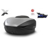 BMW R 1250 RT 2020-2020, centralny, SHAD SH59X