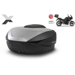 Triumph Tiger 1050 Sport 2015-2020, centralny, SHAD SH59X