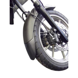 Przedłużenie błotnika Pyramid do BMW F700GS [12-17]