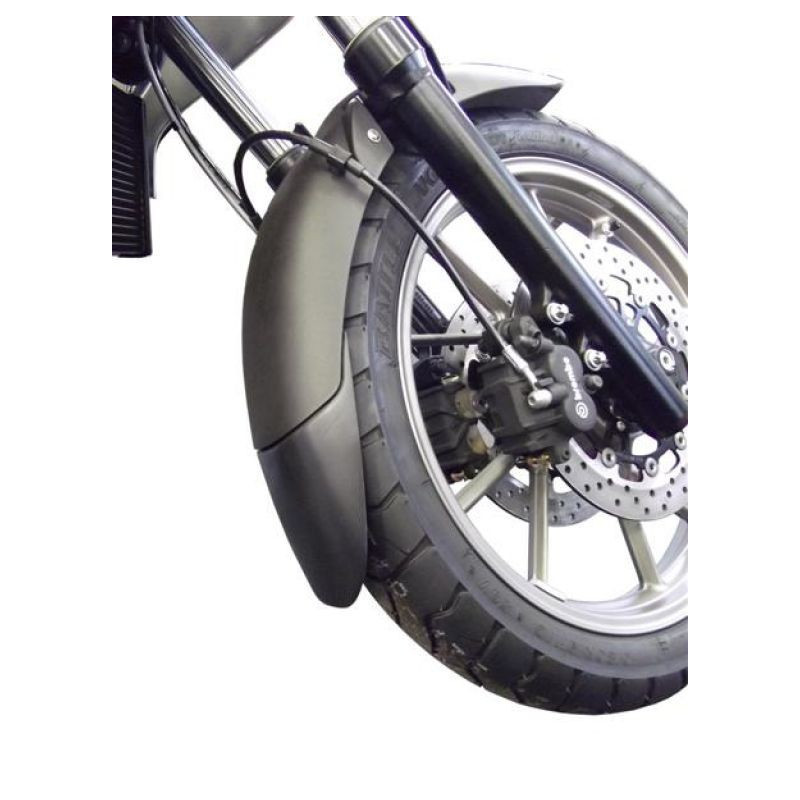 Przedłużenie błotnika Pyramid do BMW F700GS [12-17]