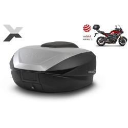 Yamaha  MT-09 Tracer 2015-2017, centralny, SHAD SH59X