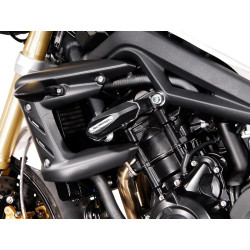 Crashpady SW-MOTECH do Triumph Street Triple 675 /R [07-12]