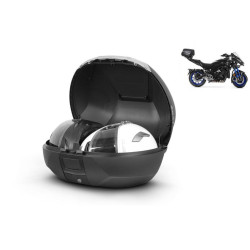 Yamaha  Niken 900 2019-2021, centralny, SHAD SH47