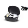 Honda CTX 700 2015-2018, centralny, SHAD SH46