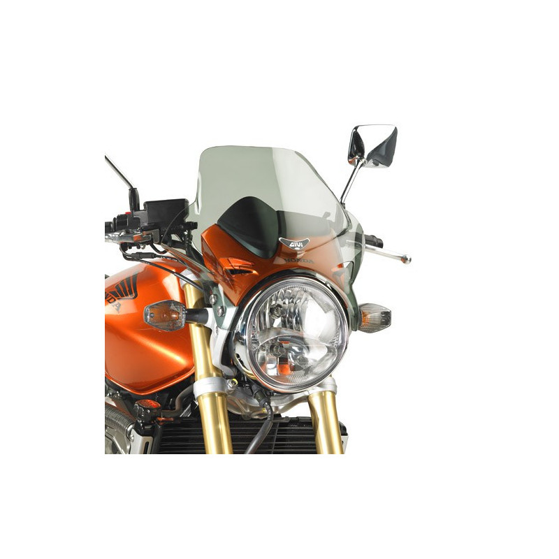 Owiewka GIVI A305 do Honda CB600 Hornet [05-06]