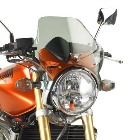 Owiewka GIVI A305 do Honda CB600 Hornet [05-06]