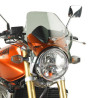 Owiewka GIVI A305 do Honda CB600 Hornet [05-06]
