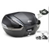 Honda CB 1300 / S 2003-2009, centralny, V47NNT
