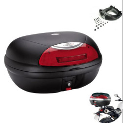 Yamaha MT-03 2005-2014, centralny, K48N