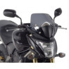 Szyba Givi A310 do Honda Hornet 600 ABS [07-10] - z ABS