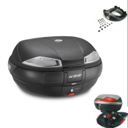 BMW R 1200 R 2006-2014, centralny, K53N