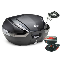 BMW R 1200 R 2006-2014, centralny, V47NNT