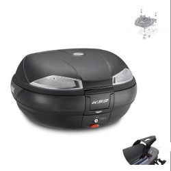 Suzuki GSX 1300R Hayabusa 1999-2007, centralny, K53N