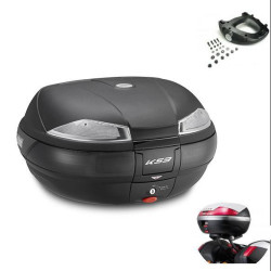 Yamaha FZ8 N / Fazer 2010-2016, centralny, K53N