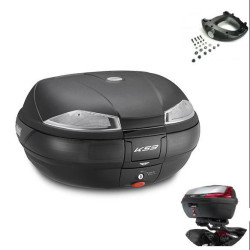 Aprilia Shiver 750 / 900 2010-2019, centralny, K53N