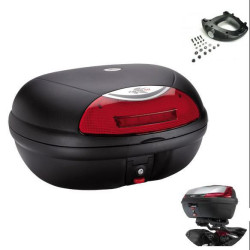 Aprilia Shiver 750 / 900 2010-2019, centralny, K48N