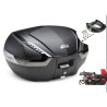 Honda VFR 800 2014-2019, centralny, V47NNT