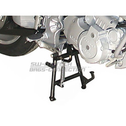 Centralka Sw-Motech do BMW F 650 CS Scarver [02-06]