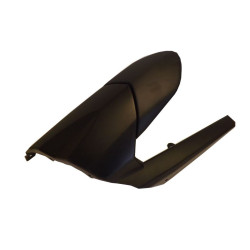 Przedłużenie błotnika (tył) Pyramid do Triumph Tiger 1050 Sport [13-]