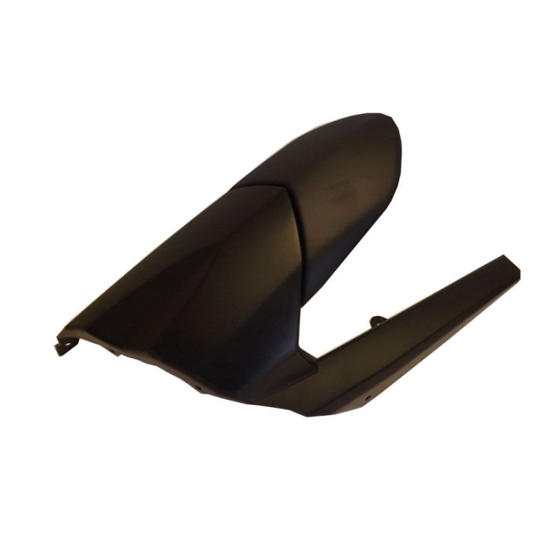 Przedłużenie błotnika (tył) Pyramid do Triumph Tiger 1050 Sport [13-]