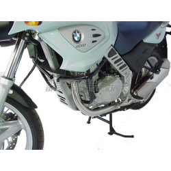 Centralka Sw-Motech do BMW F 650 CS Scarver [02-06]