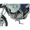 Centralka Sw-Motech do BMW F 650 CS Scarver [02-06]