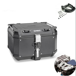 Honda CRF 1000 L Africa Twin 2016-2018, centralny, KFR480B