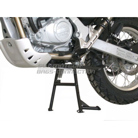 Centralka Sw-Motech do BMW F 650 GS [00-03]