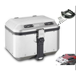 Honda X-ADV 750 2017-2019, centralny, DLM46A