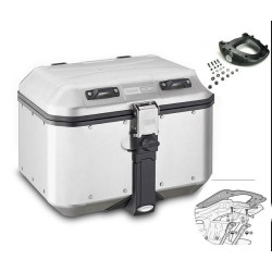 BMW G310GS 2017-2019, centralny, DLM46A