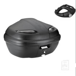 Honda Forza 125 ABS 2015-2018, centralny, Kappa K47NT