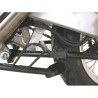 Centralka Sw-Motech do BMW F 650 GS [00-03]