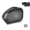 Honda CB 500 X 2017-2018, boczne, V35NT