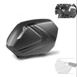 Kawasaki Versys 650 2015-2019, boczne, V37NNT