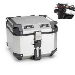 Suzuki DL 650 V-Strom 2004-2011, centralny, KFR420A