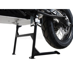 Centralka Sw-Motech do BMW F 800 GS [07-18] / F 800 GS Adventure [13-18]