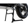 Centralka Sw-Motech do BMW F 800 GS [07-18] / F 800 GS Adventure [13-18]
