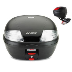 MBK Flame X 125 2007-2012, centralny, Kappa K35NT